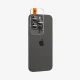 Spigen iPhone 16 Pro Max Lens Protector #5