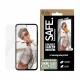 PanzerGlass SAFE. by PanzerGlass Screen Protector Samsung Galaxy A36 5G Ultra-Wide Fit w. EasyAligner #2