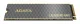 ADATA LEGEND 860 SLEG-860-500GCS #6