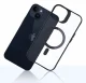 3MK Satin Armor MagCase #4