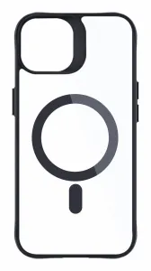 3MK Satin Armor MagCase