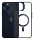 3MK Satin Armor MagCase #2