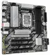 Gigabyte B860M DS3H WIFI6E #3