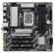 Gigabyte B860M DS3H WIFI6E #2