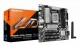 Gigabyte B860M DS3H WIFI6E