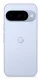 Google Pixel 10 #6