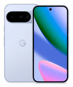 Google Pixel 10