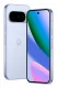Google Pixel 10 #2