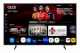 Samsung TQ55Q7FAAU