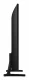 Samsung TQ55Q7FAAU #3