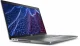 T1A DELL Latitude 5430 #3