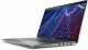 T1A DELL Latitude 5430 #2