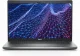 T1A DELL Latitude 5430