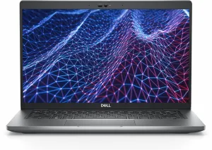 T1A DELL Latitude 5430