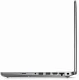 T1A DELL Latitude 5430 #4