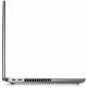 T1A DELL Latitude 5430 #5