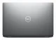T1A DELL Latitude 5430 #6