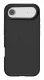 JT BERLIN Pankow Solid MagSafe #3