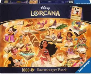 Ravensburger 12001621