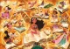Ravensburger 12001621 #2