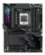 Gigabyte X870E AORUS PRO X3D #2