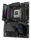 Gigabyte X870E AORUS PRO X3D #4