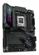 Gigabyte X870E AORUS PRO X3D #3