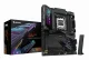 Gigabyte X870E AORUS PRO X3D