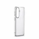 Hama Slim Protect #3