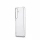 Hama Slim Protect #5
