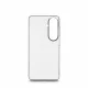 Hama Slim Protect #2