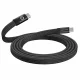 Mobile Origin MCF-USBC-1M-BLK