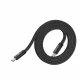 Mobile Origin MCF-USBC-1M-BLK #4