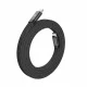 Mobile Origin MCF-USBC-1M-BLK #5