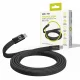 Mobile Origin MCF-USBC-1M-BLK #2