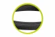 Mobile Origin MCF-USBC-1M-BLK #8
