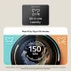 LG WHX9516TBC #7