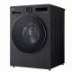 LG WHX9516TBC #19