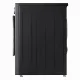 LG WHX9516TBC #20