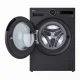 LG WHX9516TBC #15