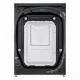 LG WHX9516TBC #21