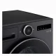 LG WHX9516TBC #16
