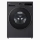 LG WHX9516TBC
