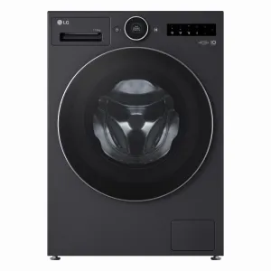 LG WHX9516TBC