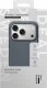 iDeal of Sweden IDSICMS-I2661P-411 #6