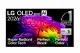 LG OLED65G61LW