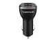 TomTom 9UUC.001.22