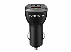 TomTom 9UUC.001.22