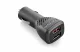 TomTom 9UUC.001.22 #2