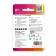 Silicon Power Ultima U03 #6